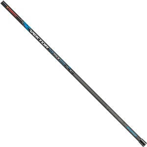 163-55-030_VEKTOR TLS Pole